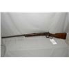 Image 3 : Winchester Model 1894 .30 WCF Cal Lever Action Rifle w/ 26" Half Octagon Half Mag w/ button mag [ Sp