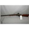 Image 3 : C. Sharps Model 1868 Cartridge Carbine .50/ 70 Cal Single Shot Saddle Ring Carbine w/ 22" bbl [ rece