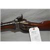 Image 4 : C. Sharps Model 1868 Cartridge Carbine .50/ 70 Cal Single Shot Saddle Ring Carbine w/ 22" bbl [ rece