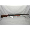 Image 1 : Remington Model 870 Express .12 Ga 3" Magnum Pump Action Shotgun w/ 28" vent rib bbl with screw in c