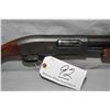 Image 2 : Remington Model 870 Express .12 Ga 3" Magnum Pump Action Shotgun w/ 28" vent rib bbl with screw in c