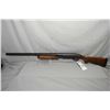 Image 3 : Remington Model 870 Express .12 Ga 3" Magnum Pump Action Shotgun w/ 28" vent rib bbl with screw in c