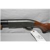 Image 4 : Remington Model 870 Express .12 Ga 3" Magnum Pump Action Shotgun w/ 28" vent rib bbl with screw in c