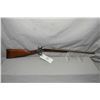 Image 1 : Remington Model No. 4 Relined to .22 LR Cal From .25 - 10 Rimfire Cal Single Shot Rolling Block Rifl
