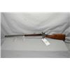 Image 3 : Remington Model No. 4 Relined to .22 LR Cal From .25 - 10 Rimfire Cal Single Shot Rolling Block Rifl