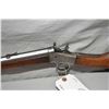 Image 4 : Remington Model No. 4 Relined to .22 LR Cal From .25 - 10 Rimfire Cal Single Shot Rolling Block Rifl