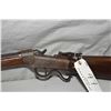Image 4 : Marlin Ballard Model No. 2 Sporting .44 W Cal Single Shot Falling Block Rifle w/ 30" heavy octagon b