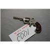 Image 2 : Senator ( Meriden Firearms Co. ) Model Senator No.1 .22 Rimfire Cal 7 Shot Revolver w/ 64 mm bbl [ n