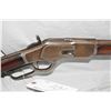 Image 2 : Winchester Model 1873 3 Rd Model .44 - 40 Win Cal Lever Action Rifle w/ 24" rnd bbl full mag [ fadin