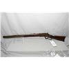 Image 3 : Winchester Model 1873 3 Rd Model .44 - 40 Win Cal Lever Action Rifle w/ 24" rnd bbl full mag [ fadin
