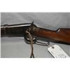 Image 4 : Winchester Model 1894 .30 WCF Cal Lever Action Saddle Ring Carbine w/ 20" bbl [ blued finish startin