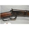 Image 2 : Winchester Model 1894 .32 Win Special Cal Lever Action Rifle w/ 26" round barrel full mag [ fading b