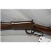 Image 4 : Winchester Model 1894 .32 Win Spec Cal Lever Action Rifle w/ 26" half round half octagon bbl [ fadin