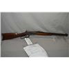 Image 1 : Winchester Model 1894 .38 - 55 Cal Lever Action Carbine w/ 20" round barrel full mag [ fading blue f