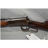 Image 4 : Winchester Model 1894 .38 - 55 Cal Lever Action Carbine w/ 20" round barrel full mag [ fading blue f