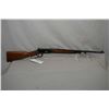 Image 1 : Winchester Model 55 Take Down .30 WCF Cal Lever Action Rifle w 24" round barrel 1/2 Take Down Mag [ 