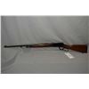 Image 3 : Winchester Model 55 Take Down .30 WCF Cal Lever Action Rifle w 24" round barrel 1/2 Take Down Mag [ 