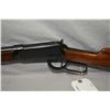 Image 4 : Winchester Model 55 Take Down .30 WCF Cal Lever Action Rifle w 24" round barrel 1/2 Take Down Mag [ 