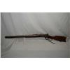 Image 3 : Winchester Model 1892 .32 WCF Cal Lever Action Rifle w/ 24" round barrel [ fading blue finish turnin
