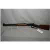 Image 3 : Winchester Pre 64 Model 94 Flat Band .32 Win Spec Cal Lever Action Carbine w/ 20" bbl [ fading blue 