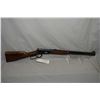 Image 1 : Winchester Pre 64 Model 94 .30 - 30 Win Cal Lever Action Carbine w/ 20" bbl [ blued finish, starting