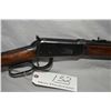 Image 2 : Winchester Pre 64 Model 94 .30 - 30 Win Cal Lever Action Carbine w/ 20" bbl [ blued finish, starting