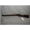 Image 3 : Winchester Pre 64 Model 94 .30 - 30 Win Cal Lever Action Carbine w/ 20" bbl [ blued finish, starting