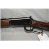 Image 4 : Winchester Pre 64 Model 94 .30 - 30 Win Cal Lever Action Carbine w/ 20" bbl [ blued finish, starting