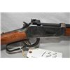 Image 2 : Winchester Model 94 AE ( Angle Eject ) .30 - 30 Win Cal Lever Action Trapper Saddle Ring Carbine w/ 