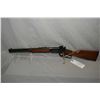 Image 3 : Winchester Model 94 AE ( Angle Eject ) .30 - 30 Win Cal Lever Action Trapper Saddle Ring Carbine w/ 
