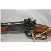 Image 4 : Winchester Model 94 AE ( Angle Eject ) .30 - 30 Win Cal Lever Action Trapper Saddle Ring Carbine w/ 