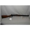 Image 1 : Winchester Pre 64 Model 94 .32 Win Spec Cal Lever Action Carbine w/ 20" bbl [ blued finish, few mark