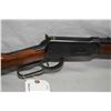 Image 2 : Winchester Pre 64 Model 94 .32 Win Spec Cal Lever Action Carbine w/ 20" bbl [ blued finish, few mark