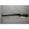 Image 3 : Winchester Pre 64 Model 94 .32 Win Spec Cal Lever Action Carbine w/ 20" bbl [ blued finish, few mark
