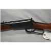 Image 4 : Winchester Pre 64 Model 94 .32 Win Spec Cal Lever Action Carbine w/ 20" bbl [ blued finish, few mark