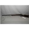 Image 3 : Winchester Model 1894 .30 WCF Cal Lever Action Rifle w/ 26" round barrel [ fading blue finish, turni