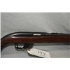 Image 2 : Winchester Model 77 .22 LR Cal Mag Fed Semi Auto Rifle w/ 22" round barrel [ blued finish, starting 