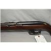 Image 4 : Winchester Model 77 .22 LR Cal Mag Fed Semi Auto Rifle w/ 22" round barrel [ blued finish, starting 