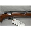 Image 2 : Winchester Model 74 .22 LR Cal Tube Fed Semi Auto Rifle w/ 22" round barrel [ blued finish starting 