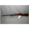 Image 3 : Winchester Model 74 .22 LR Cal Tube Fed Semi Auto Rifle w/ 22" round barrel [ blued finish starting 