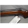Image 4 : Winchester Model 74 .22 LR Cal Tube Fed Semi Auto Rifle w/ 22" round barrel [ blued finish starting 