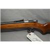 Image 4 : Winchester Model 68 .22 LR Cal Single Shot Bolt Action Rifle w/ 27" round barrel [ blued finish star
