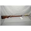 Image 1 : Remington Model 700 CDL .270 Win Cal Stainless Bolt Action Rifle w/ 24" stainless fluted bbl [ appea