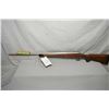 Image 3 : Remington Model 700 CDL .270 Win Cal Stainless Bolt Action Rifle w/ 24" stainless fluted bbl [ appea