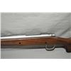 Image 4 : Remington Model 700 CDL .270 Win Cal Stainless Bolt Action Rifle w/ 24" stainless fluted bbl [ appea