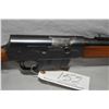 Image 2 : Remington Model 81 The Woodsmaster .300 Savage Cal Semi Auto Rifle w/ 22" bbl [ blued finish, some l