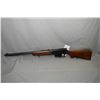 Image 3 : Remington Model 81 The Woodsmaster .300 Savage Cal Semi Auto Rifle w/ 22" bbl [ blued finish, some l