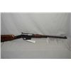 Image 1 : Remington Model 8 .35 Rem Cal Semi Auto Rifle w/ 22" barrel [ blued finish starting to fade more in 