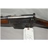 Image 4 : Remington Model 8 .35 Rem Cal Semi Auto Rifle w/ 22" barrel [ blued finish starting to fade more in 
