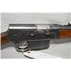 Image 2 : Remington Model 8 .25 - 35 Rem Cal Semi Auto Rifle w/ 22" barrel [ blued finish starting to fade in 